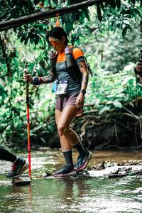 BIB: 
                            <button type="button" onclick="openModal(25292197)" class="btn btn-primary btn-sm float-right btn-popup" data-toggle="modal" data-target=".modal-high-quality">
                        <i class="fas fa-shopping-cart"></i> Add to Cart
                    </button>
                                            <button type="button" onclick="isThisMe(25292197, true)" class="btn btn-success btn-sm float-right btn-popup btn-isme hidden" data-toggle="tooltip" data-placement="bottom" title="นี่คือรูปของคุณใช่ไหม คลิกที่นี่เพื่อเอาเข้าอัลบั้ม">
                        <i class="fas fa-plus"></i> Add to album
                    </button>
                    <button type="button" onclick="isThisMe(25292197, false)" class="btn btn-warning btn-sm float-right btn-popup btn-isnotme hidden">
                        <i class="fas fa-ban"></i> Remove from album
                    </button>